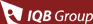 IQB Group
