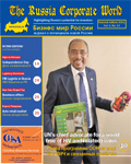 End-of-year 2011 report, Vol. 6. No.10