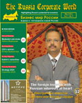 May 2012, Vol.7, No.5