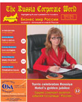 March  2012,  Vol. 7,  No.3
