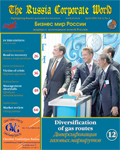 April 2009, Vol.4, No. 3