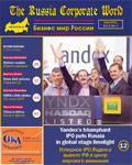 June 2011, Vol. 6, No. 5
