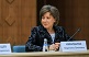 Kremlin�s export support boosts sales of Russian goods and services overseas 