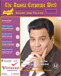 November 2009, Vol, 4 No. 10