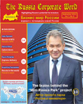 September 2012, Vol. 7. No. 8