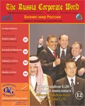May 2009, Vol. 4, No. 4