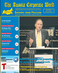 July 2010, Vol. 5, No. 6