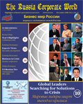 December 2008, Vol.3, No. 11
