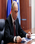 The current edition: September 2025, Vol. 2, Issue � 09