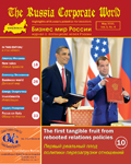 May 2010, Vol. 5, No. 4