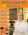 October 2009, Vol. 4, No. 9