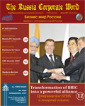 July 2009, Vol. 4, No. 6