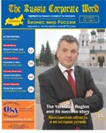  April 2012, Vol.7, No.4
