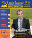 June 2012, Vol.7, No.6