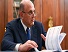 Russian Government assigns over 100bn rubles to fund and boost subsidized mortgage programs