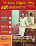 July 2011, Vol. 6, No. 6