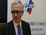 Windfall profits tax payment could pose problems for most Russian companies