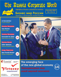 Vol. 4, No. 11