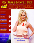 September 2013, Vol. 9