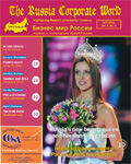 May 2011, Vol.6, No. 4