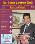November 2008, Vol.3, No. 10                                                
