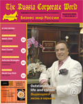 September 2009, Vol. 4, No. 8